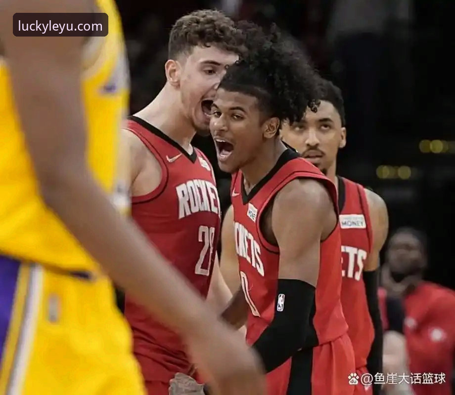 乐鱼官网和乐鱼体育区别 如何在乐鱼体育平台深度解析一场NBA加时鏖战的战术博弈?