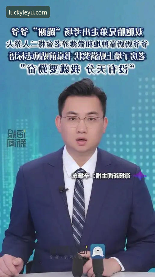 乐鱼官网是真的吗 乐鱼官网是真的吗?深度揭秘“官方唯一推荐”背后的真相