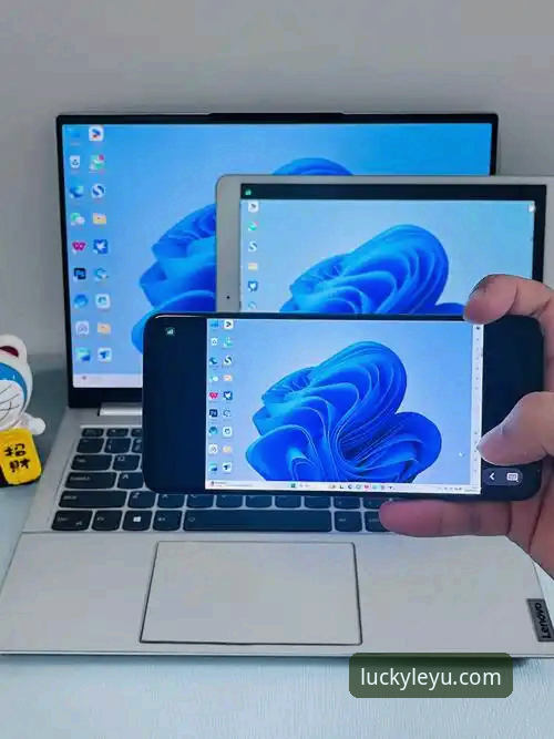 乐鱼官网下载手机版 如何安全高效地完成乐鱼官网下载手机版?专业指南与深度解析