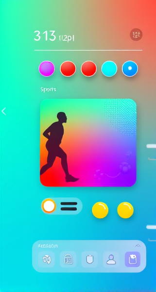 极速下载，即刻开战